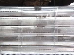 商用廚房設(shè)計時你需要考慮這些因素！